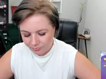 jessicabluee from Chaturbate is Freechat