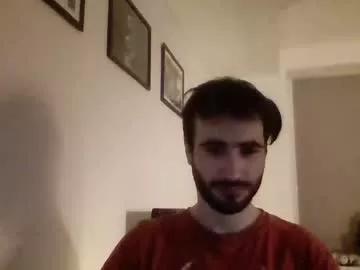 jestersquid89 from Chaturbate is Freechat