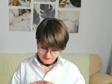 jin_bunny from Chaturbate is Freechat