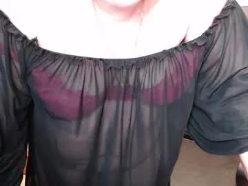 joannaandneighbour from Chaturbate is Freechat