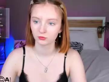 joanne_cohen from Chaturbate is Freechat