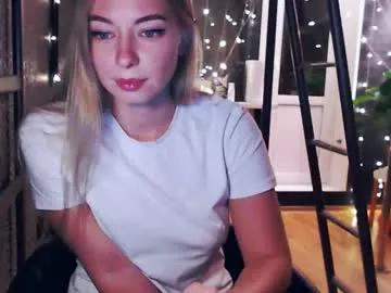 jodiebaker from Chaturbate is Freechat