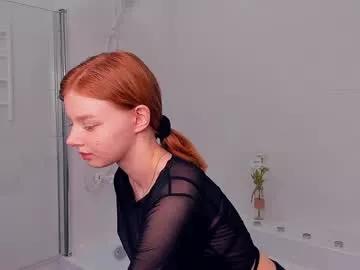 jody_star_ from Chaturbate is Freechat