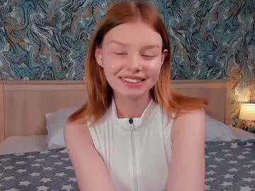 jody_star_ from Chaturbate is Freechat