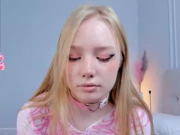 jodybunny from Chaturbate is Freechat