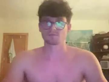 johnny__wood from Chaturbate is Freechat