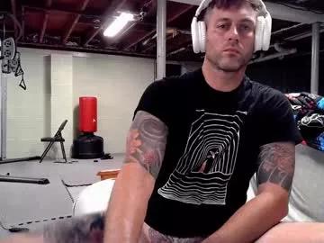 johnnyworkshard112358 from Chaturbate is Freechat