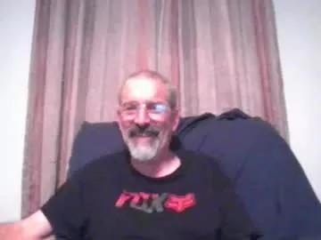 jony_five from Chaturbate is Freechat