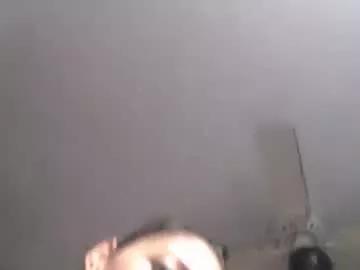 jordanbest25 from Chaturbate is Freechat