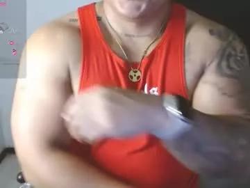 jordann_black_bigcock_ from Chaturbate is Freechat