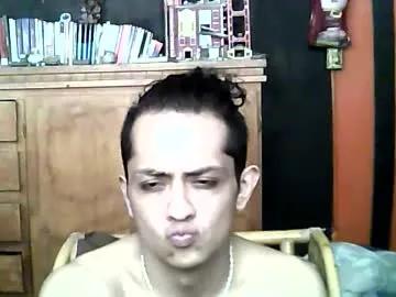 jorgealtamirano0t from Chaturbate is Freechat