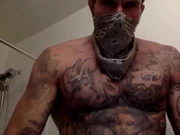 jortiz1123 from Chaturbate is Freechat