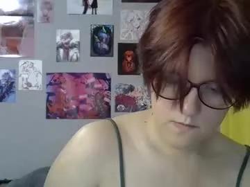 joyful_kitty from Chaturbate is Freechat