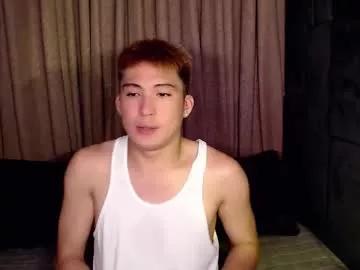 jq_hugecock from Chaturbate is Freechat