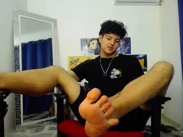 juan_castellanos69 from Chaturbate is Freechat