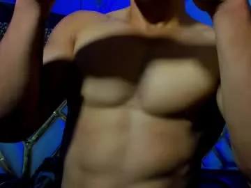 juan_jsmith1 from Chaturbate is Freechat