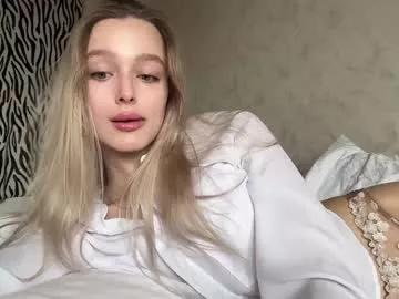 juicy_angels from Chaturbate is Freechat