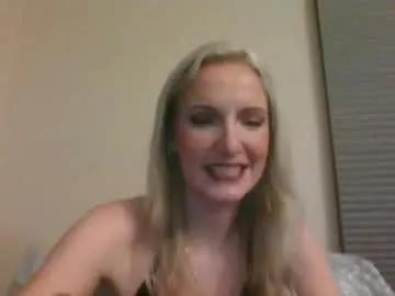 juicyjade2333 from Chaturbate is Freechat