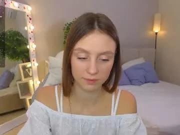 jule_mills from Chaturbate is Private