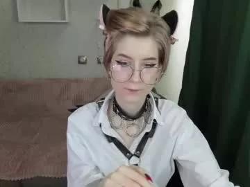 julescrown from Chaturbate is Freechat