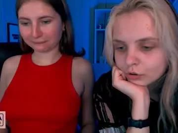 julia_love_love from Chaturbate is Freechat