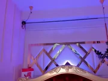 julianna_saenz from Chaturbate is Private