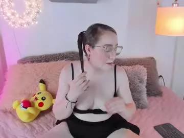 julietha_bianco_ from Chaturbate is Freechat