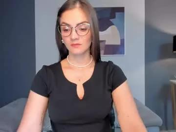 juliettabasset from Chaturbate is Freechat