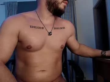 juliusmasters from Chaturbate is Freechat