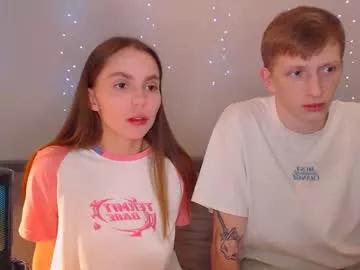 julsweet from Chaturbate is Freechat