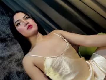 just_julia21 from Chaturbate is Freechat