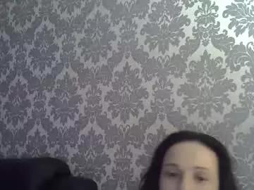 just_stella from Chaturbate is Freechat