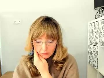 justineflirt from Chaturbate is Freechat