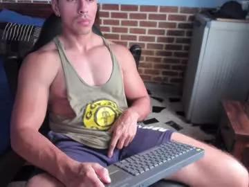 justinkart from Chaturbate is Freechat