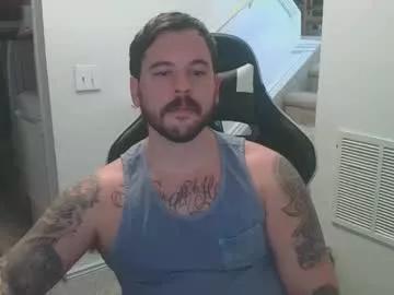 justintym69 from Chaturbate is Freechat