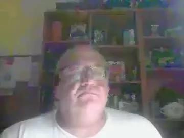 justme196756 from Chaturbate is Freechat