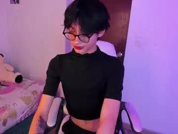 juuli_ross_ from Chaturbate is Freechat