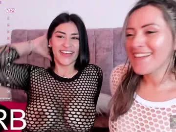 karina__millerr from Chaturbate is Freechat