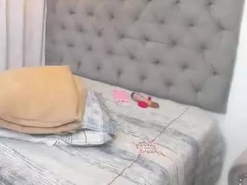 karina_ebony01 from Chaturbate is Freechat