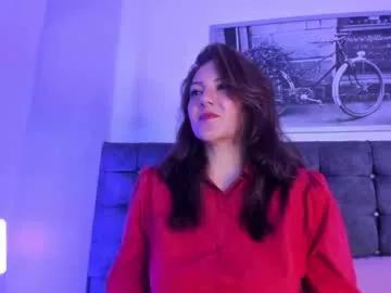 karla_valk from Chaturbate is Freechat