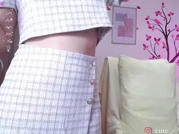 karolkat_1 from Chaturbate is Freechat