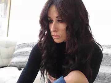 karolynn_fitness from Chaturbate is Freechat