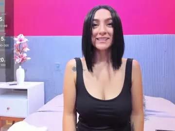 kate_bunny_ from Chaturbate is Freechat
