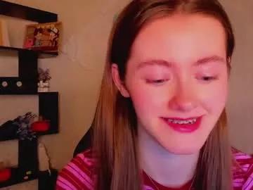 kate_cuddle from Chaturbate is Freechat