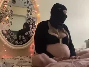 kate_los from Chaturbate is Freechat