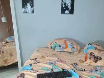 kate_molina10 from Chaturbate is Freechat