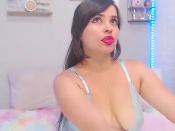 kateadamss1 from Chaturbate is Away