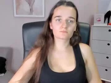 katedesire from Chaturbate is Freechat