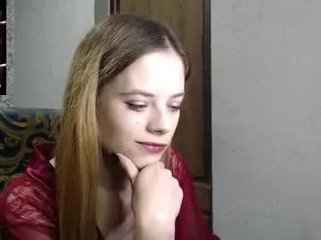 katedevant from Chaturbate is Freechat