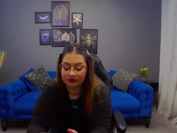 katewalker_ from Chaturbate is Freechat